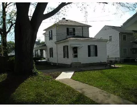 1824 Mound, Springfield, OH 45505 photo 11