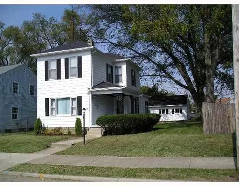 1824 Mound, Springfield, OH 45505 photo 1