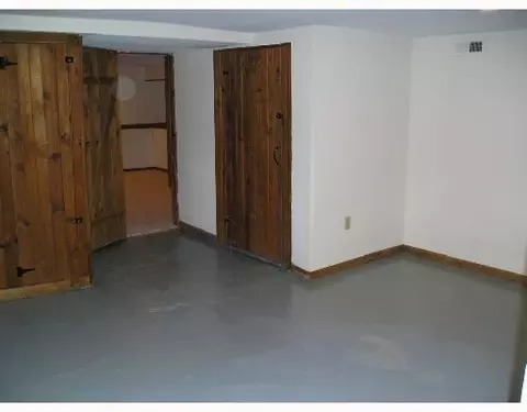 1824 Mound, Springfield, OH 45505 photo 9