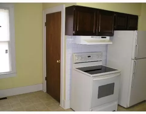 1824 Mound, Springfield, OH 45505 photo 5