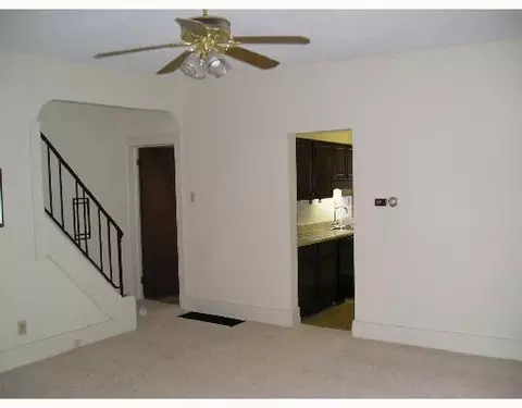 1824 Mound, Springfield, OH 45505 photo 2