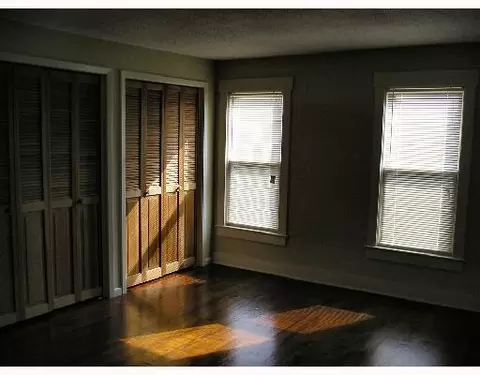 1824 Mound, Springfield, OH 45505 photo 7