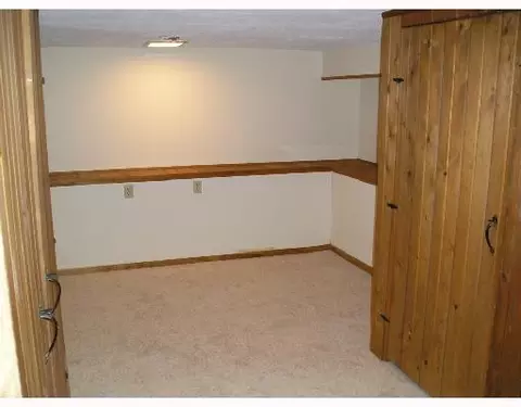 1824 Mound, Springfield, OH 45505 photo 10