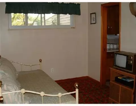 4136 Willowbrook, Springfield, OH 45503 photo 8