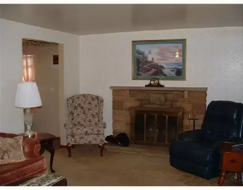 4136 Willowbrook, Springfield, OH 45503 photo 3
