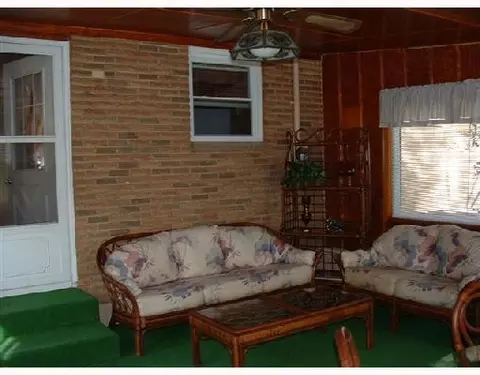 4136 Willowbrook, Springfield, OH 45503 photo 10