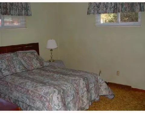 4136 Willowbrook, Springfield, OH 45503 photo 7