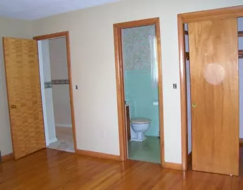 508 Latimer, Springfield, OH 45503 photo 5