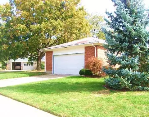 508 Latimer, Springfield, OH 45503 photo 9
