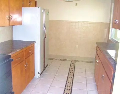 508 Latimer, Springfield, OH 45503 photo 4