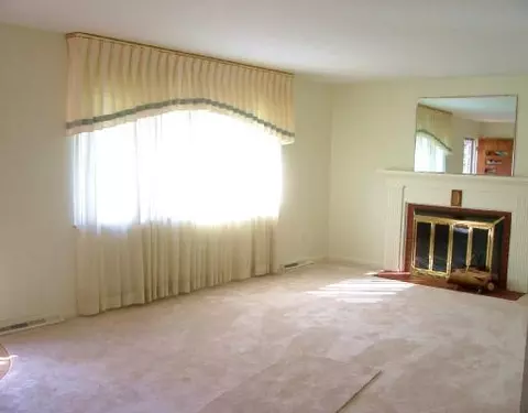 508 Latimer, Springfield, OH 45503 photo 2