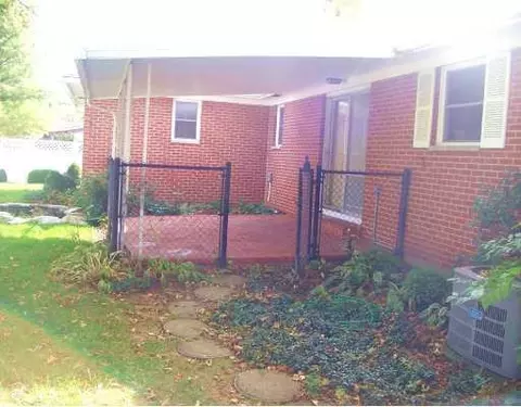 508 Latimer, Springfield, OH 45503 photo 10