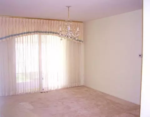 508 Latimer, Springfield, OH 45503 photo 3