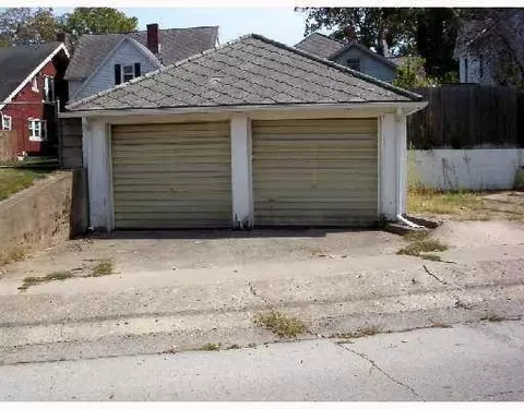 843 S Main, Sidney, OH 45365 photo 4