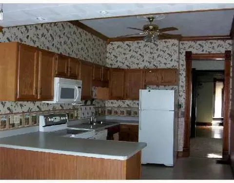 843 S Main, Sidney, OH 45365 photo 2