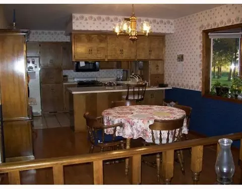 6847 Janet, Celina, OH 45822 photo 6