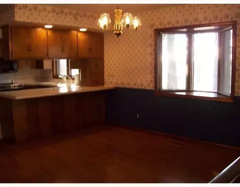 6847 Janet, Celina, OH 45822 photo 5