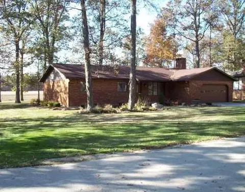 6847 Janet, Celina, OH 45822 photo 1