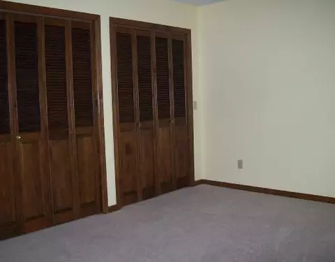 6847 Janet, Celina, OH 45822 photo 9