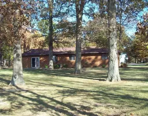 6847 Janet, Celina, OH 45822 photo 8