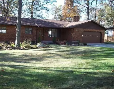 6847 Janet, Celina, OH 45822 photo 2
