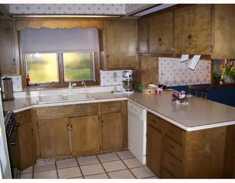 6847 Janet, Celina, OH 45822 photo 7