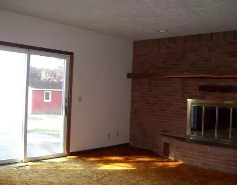 6847 Janet, Celina, OH 45822 photo 4