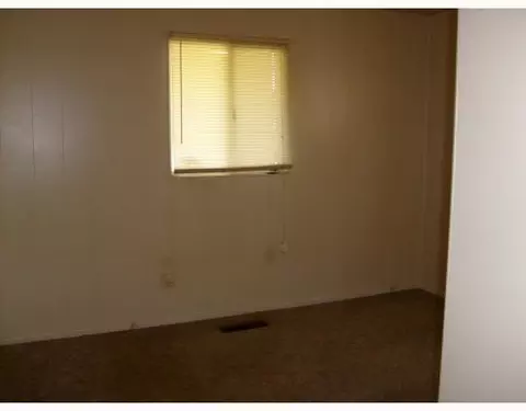 1731 Southgate, Springfield, OH 45506 photo 6
