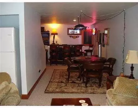 3922 St James, Springfield, OH 45502 photo 9