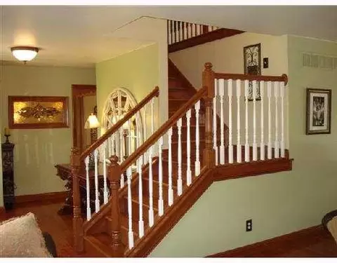 3922 St James, Springfield, OH 45502 photo 6