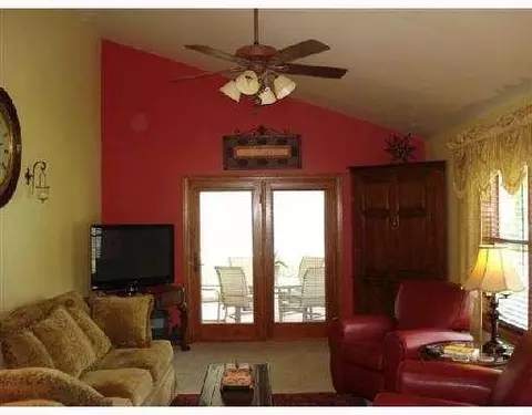 3922 St James, Springfield, OH 45502 photo 3