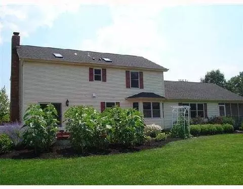 3922 St James, Springfield, OH 45502 photo 11