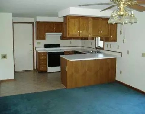 2856 Deer Run Rd, Springfield, OH 45504 photo 3