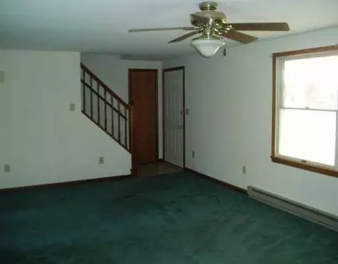 2856 Deer Run Rd, Springfield, OH 45504 photo 2