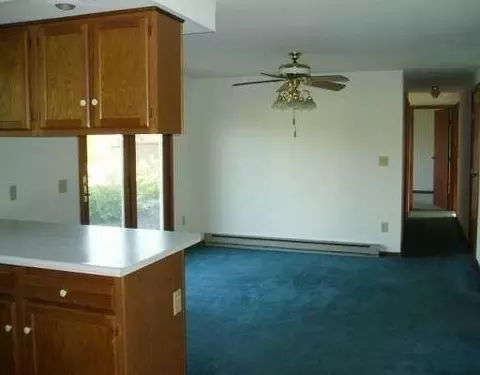 2856 Deer Run Rd, Springfield, OH 45504 photo 4