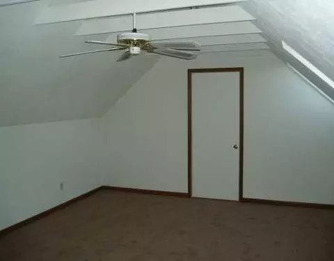 2856 Deer Run Rd, Springfield, OH 45504 photo 5