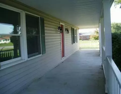 2856 Deer Run Rd, Springfield, OH 45504 photo 6