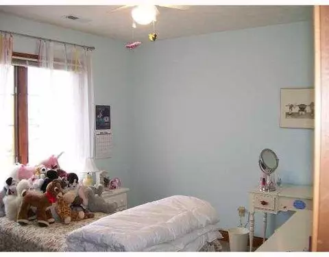 3111 Campbell Dr, Springfield, OH 45503 photo 9