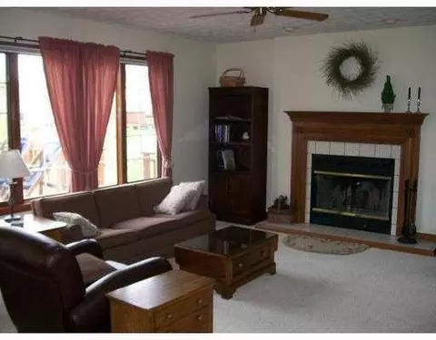 3111 Campbell Dr, Springfield, OH 45503 photo 3