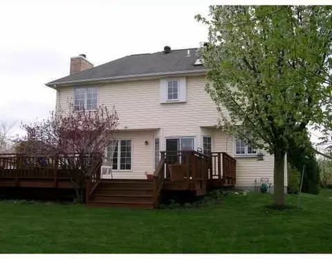 3111 Campbell Dr, Springfield, OH 45503 photo 8