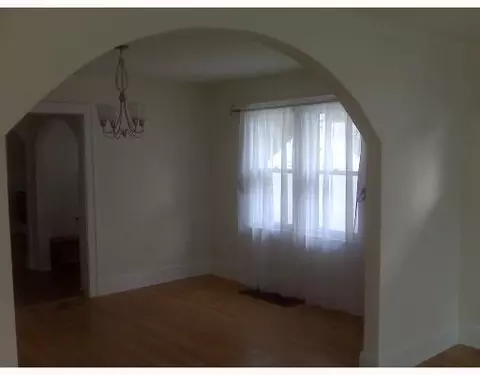730 W Second St, Springfield, OH 45504 photo 5