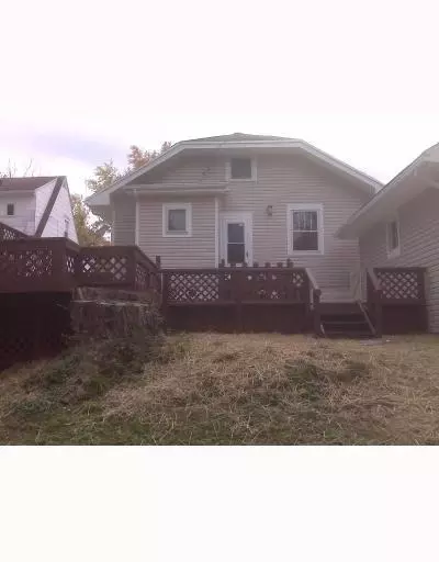 730 W Second St, Springfield, OH 45504 photo 2