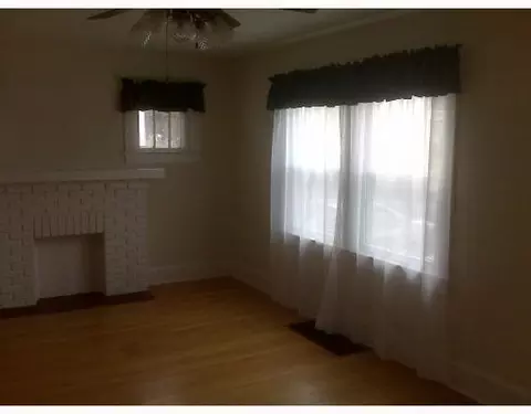 730 W Second St, Springfield, OH 45504 photo 4