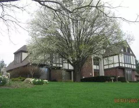 435 Tollhouse Rd, Springfield, OH 45504 photo 1