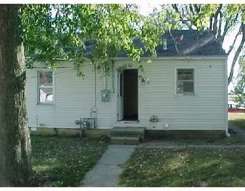 909 Murlin, Celina, OH 45822 photo 5