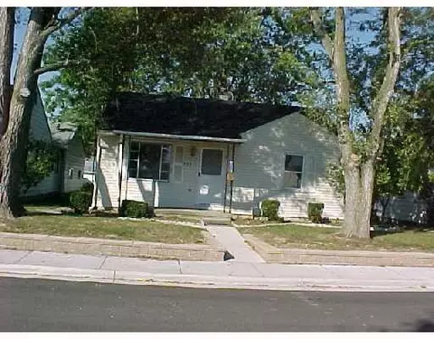 909 Murlin, Celina, OH 45822 photo 1