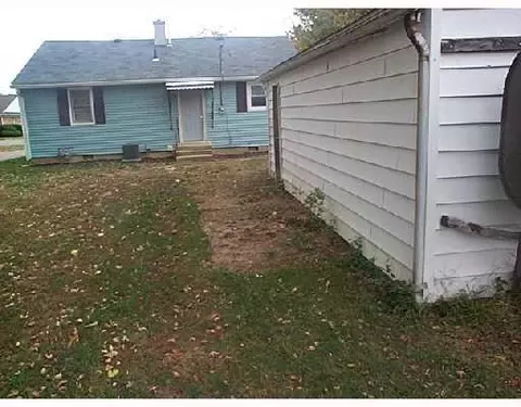 613 S Echo St, Celina, OH 45822 photo 3