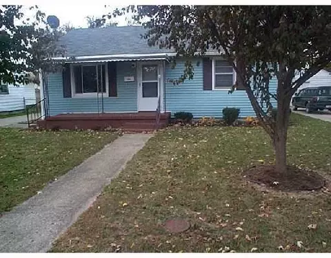613 S Echo St, Celina, OH 45822 photo 2