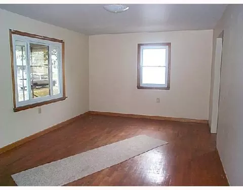 613 S Echo St, Celina, OH 45822 photo 4