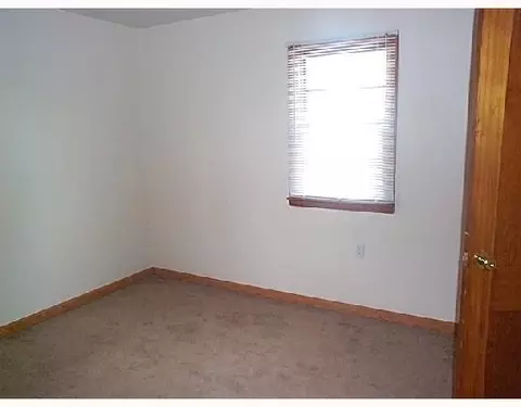 613 S Echo St, Celina, OH 45822 photo 8
